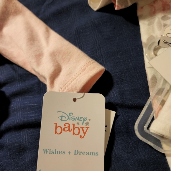 Baby bundle - Picture 7 of 11